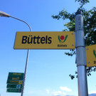 KOE_Kanalarbeiten Buettels 2014-06 8.jpg