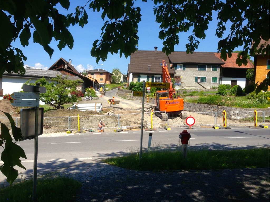 KOE_Kanalarbeiten Buettels 2014-06 9.jpg