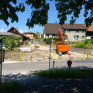 KOE_Kanalarbeiten Buettels 2014-06 9.jpg