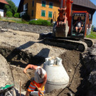 KOE_Kanalarbeiten Buettels 2014-06 10.jpg