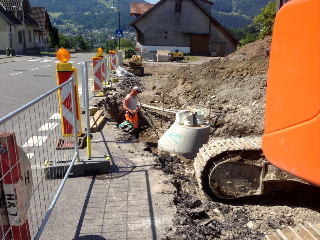KOE_Kanalarbeiten Buettels 2014-06 12.jpg
