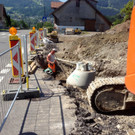 KOE_Kanalarbeiten Buettels 2014-06 12.jpg