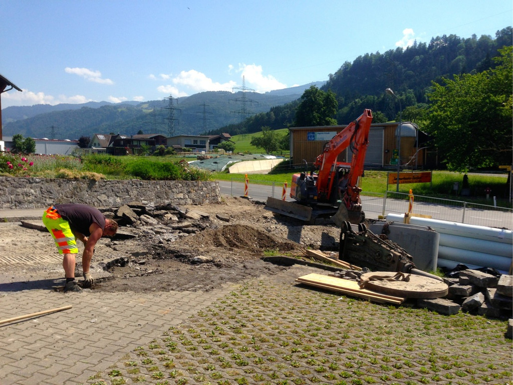 KOE_Kanalarbeiten Buettels 2014-06 14.jpg