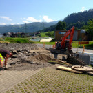 KOE_Kanalarbeiten Buettels 2014-06 14.jpg