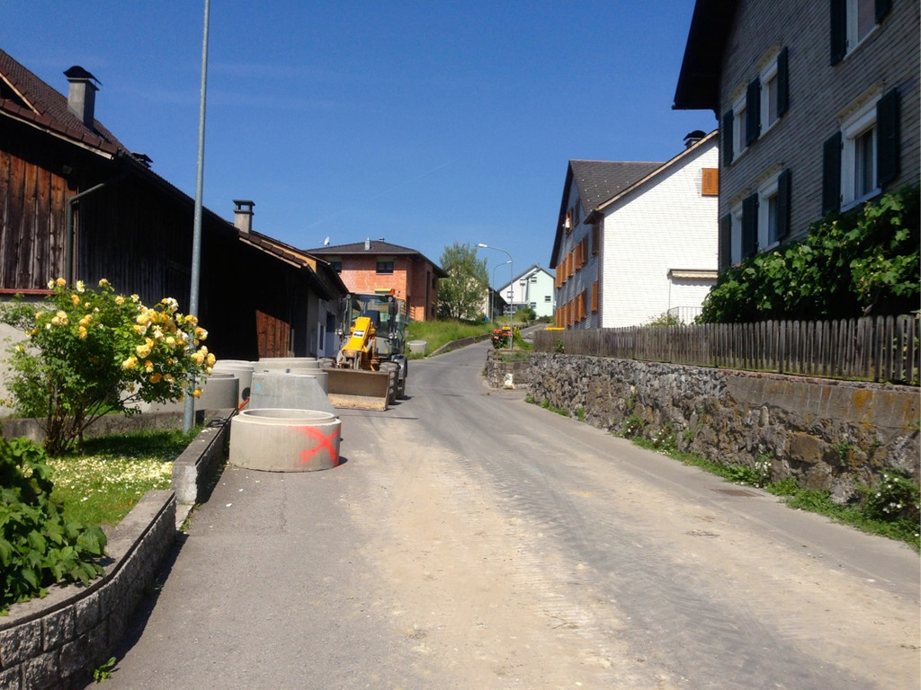 KOE_Kanalarbeiten Buettels 2014-06 15.jpg