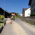KOE_Kanalarbeiten Buettels 2014-06 15.jpg