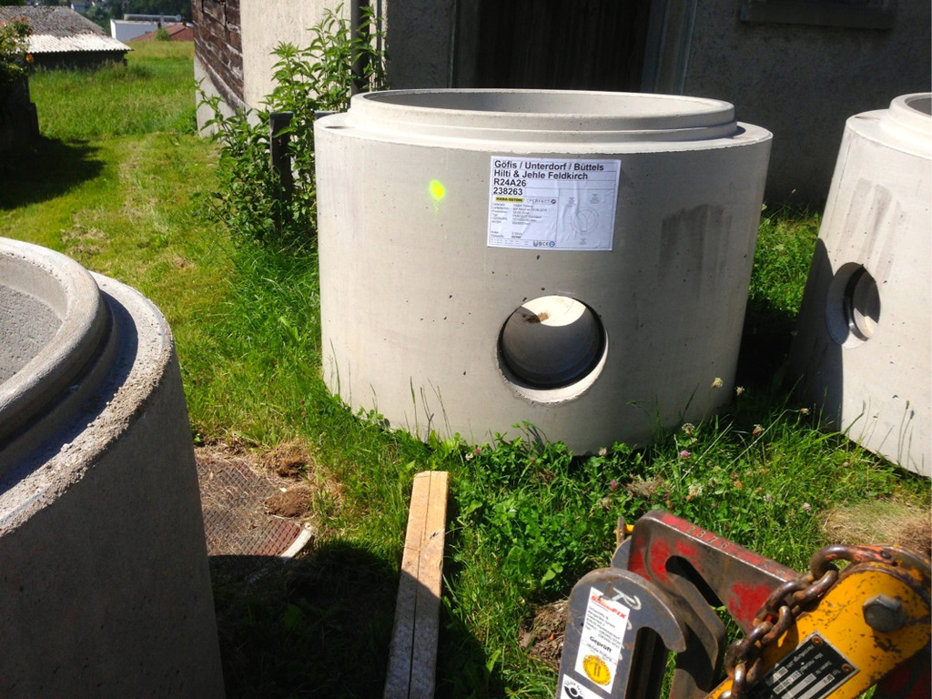 KOE_Kanalarbeiten Buettels 2014-06 16.jpg