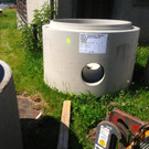 KOE_Kanalarbeiten Buettels 2014-06 16.jpg