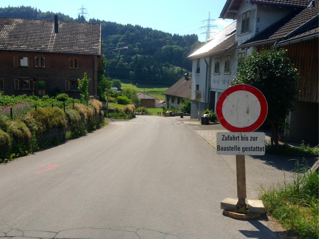 KOE_Kanalarbeiten Buettels 2014-06 17.jpg