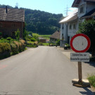 KOE_Kanalarbeiten Buettels 2014-06 17.jpg
