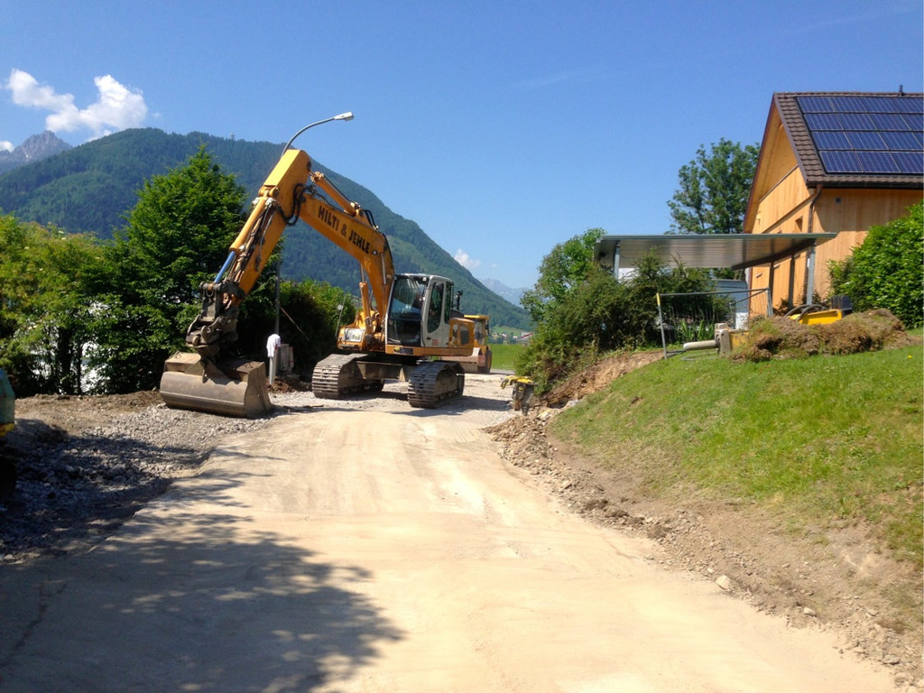 KOE_Kanalarbeiten Buettels 2014-06 18.jpg
