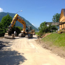 KOE_Kanalarbeiten Buettels 2014-06 18.jpg