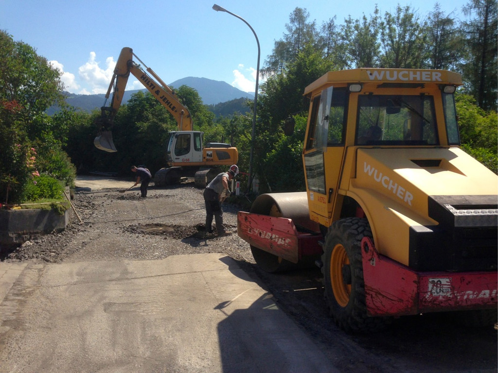KOE_Kanalarbeiten Buettels 2014-06 19.jpg