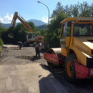 KOE_Kanalarbeiten Buettels 2014-06 19.jpg
