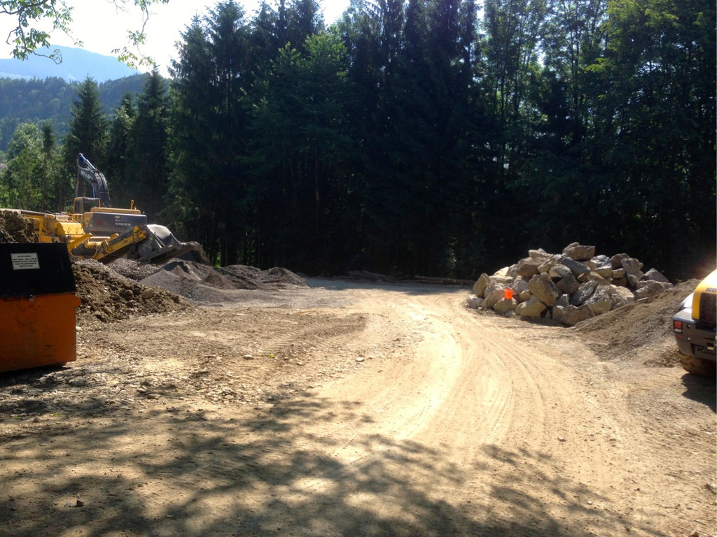 KOE_Kanalarbeiten Buettels 2014-06 20.jpg