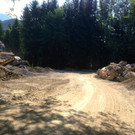 KOE_Kanalarbeiten Buettels 2014-06 20.jpg