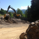 KOE_Kanalarbeiten Buettels 2014-06 21.jpg