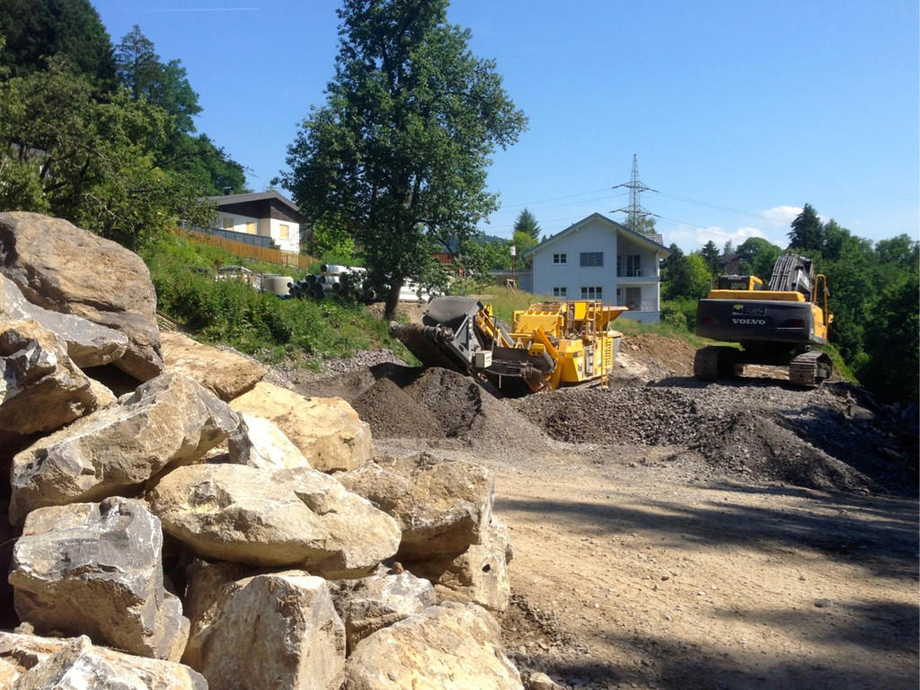 KOE_Kanalarbeiten Buettels 2014-06 22.jpg