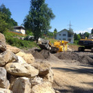 KOE_Kanalarbeiten Buettels 2014-06 22.jpg