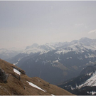 20100417_kanisfluh_109_luc.JPG