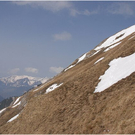 20100417_kanisfluh_112_luc.JPG