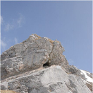 20100417_kanisfluh_121_luc.JPG