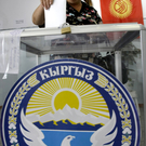 dc1-5q7yu9pqun6t4qnb19z_original.jpg