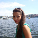 DSC03301.JPG