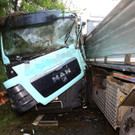 Unfall Schnepfau02.jpg