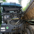 Unfall Schnepfau05.jpg