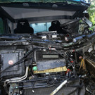 Unfall Schnepfau07.jpg