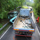 Unfall Schnepfau09.jpg