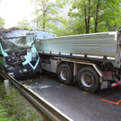 Unfall Schnepfau10.jpg