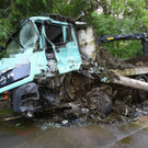 Unfall Schnepfau12.jpg