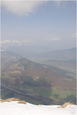 20100417_kanisfluh_139_luc.JPG