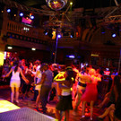 BarPokerSeries.com meets DIE PARTY-VARIATION