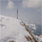 20100417_kanisfluh_151_luc.JPG