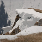 20100417_kanisfluh_161_luc.JPG