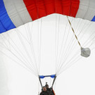 IBD0136-20140613.jpg