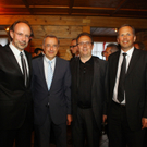 Treffpunkt Verlegerempfang07.JPG