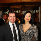 Treffpunkt Verlegerempfang06.JPG