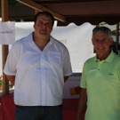 IMG_8213.JPG