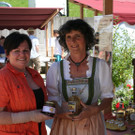 IMG_8215.JPG