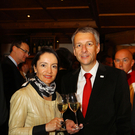 Treffpunkt Verlegerempfang03.JPG