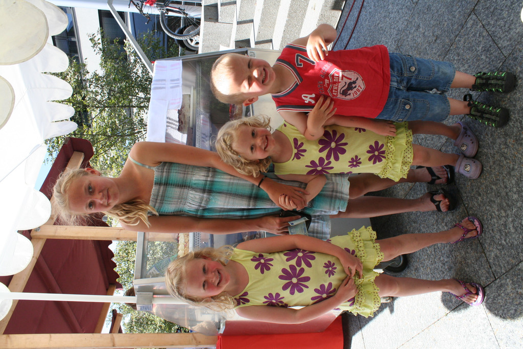 IMG_8220.JPG