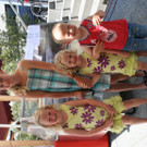IMG_8220.JPG