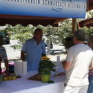 IMG_8223.JPG