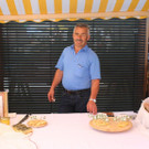 IMG_8224.JPG