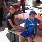 IMG_8226.JPG