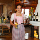 Treffpunkt Verlegerempfang02.JPG